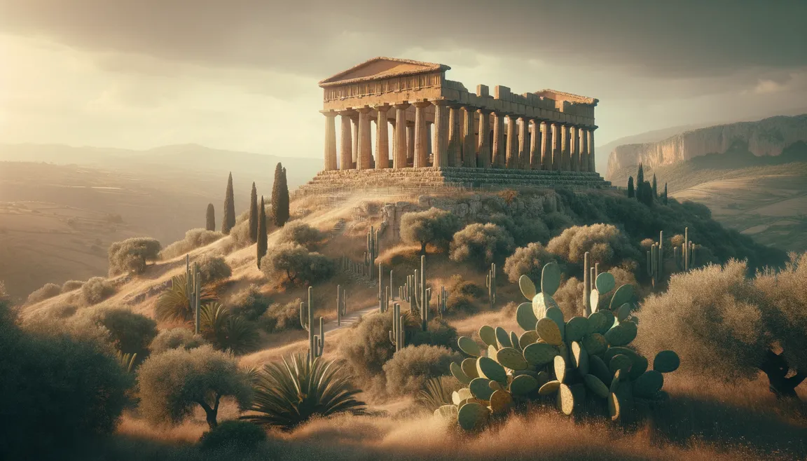 Guide: trip-tour-of-unknown-UNESCO-sights-of-Sicily