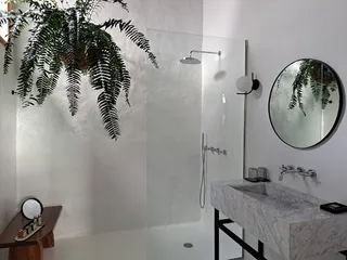 Casa de las Flores - Hotel Boutique Lanzarote