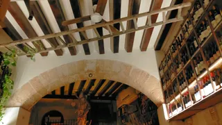 Pomelia Sea Lab Mallorca