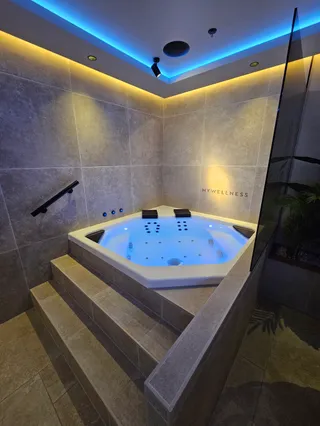 MyWellness Münster