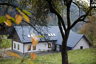 PoWoli - Pracownia Rzemiosła Artystycznego
