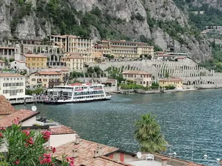 Limone sul Garda Trekking