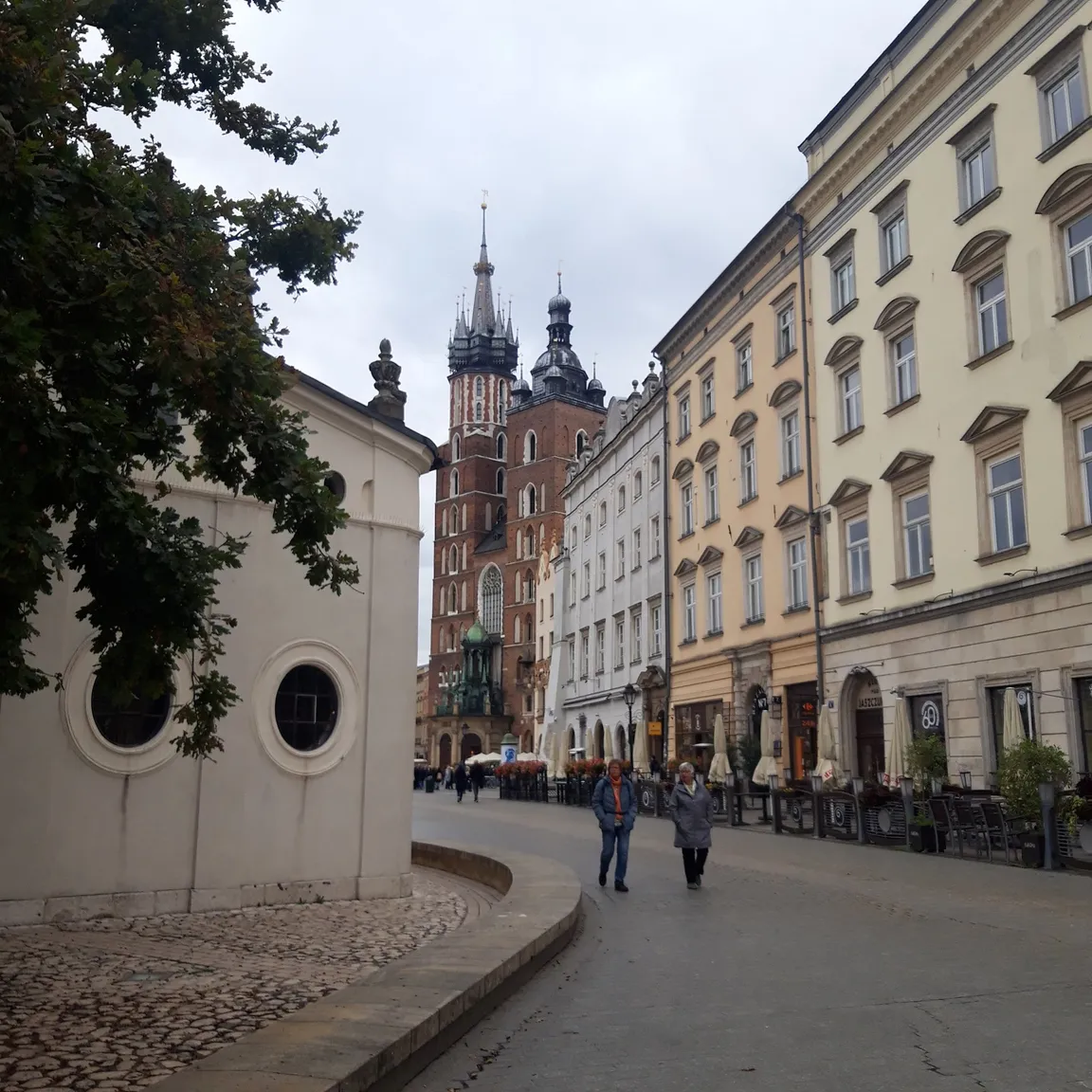 Beernarium Piwne Spa Kraków