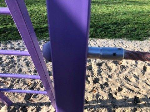 SIMBA Group sp. z o.o. Producent Certyfikowanych... | Hopsa