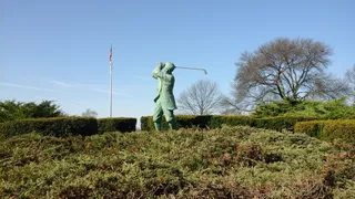 Chicago Golf Club