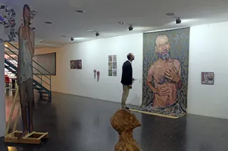 Artilugio Estudio