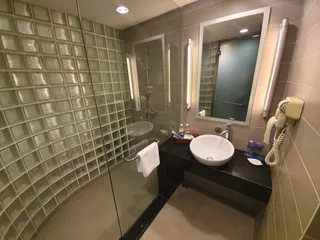 Holiday Inn Express Chengdu Gulou