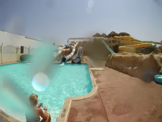 Water Park