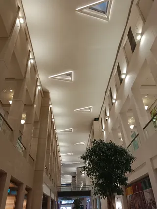Novo Cinemas Msheireb