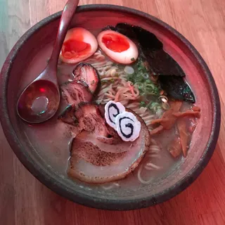 Umami