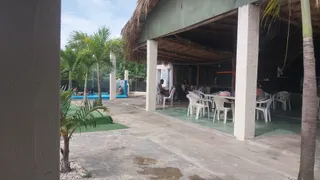 Hacienda Don Francisco