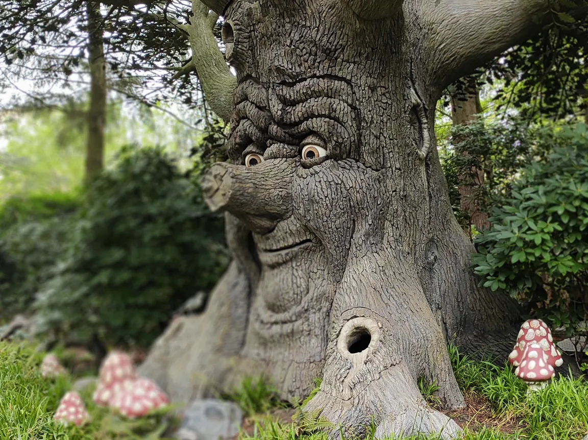 Efteling