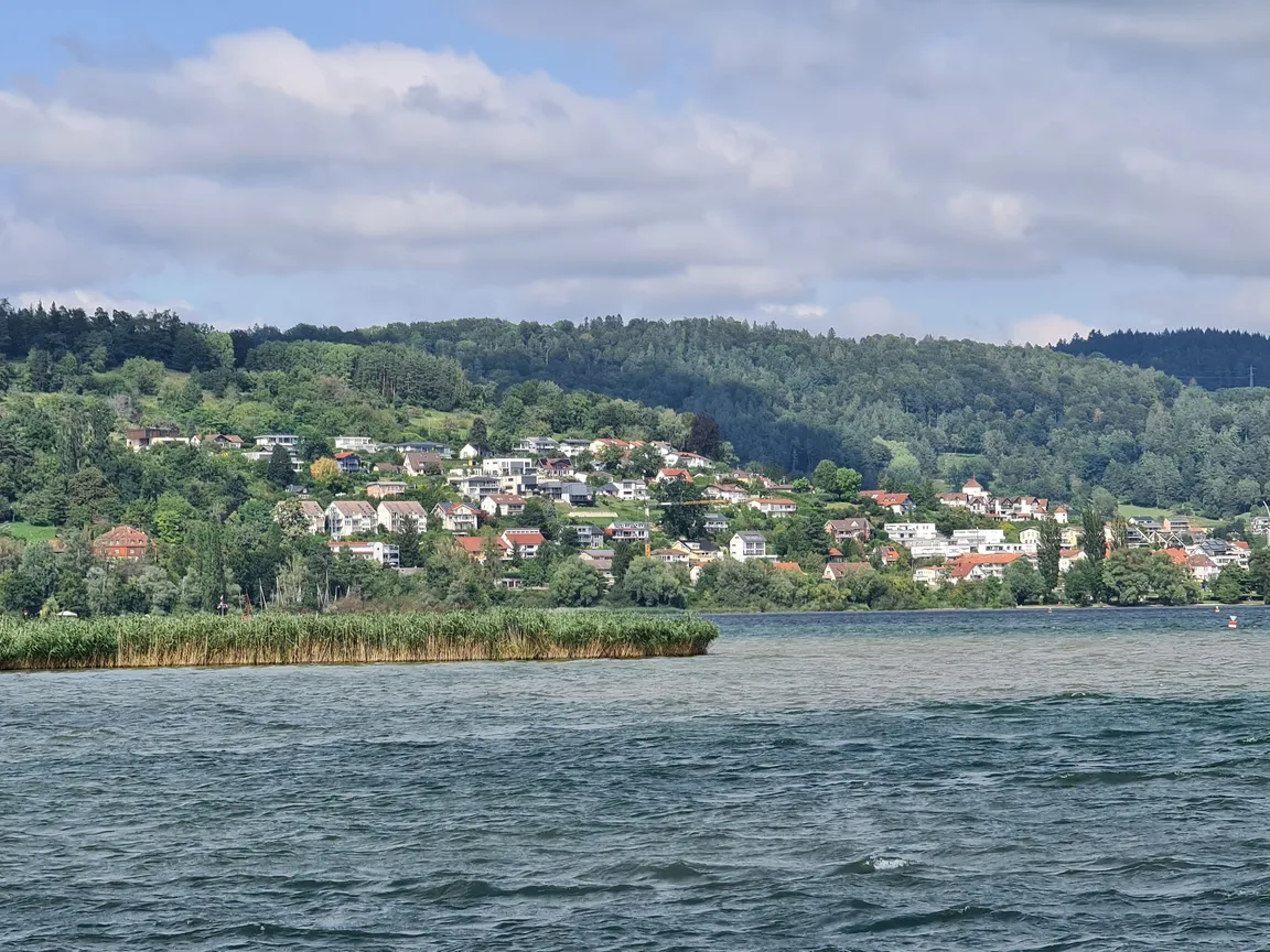 Bodenseeufer (Bodman-Ludwigshafen)