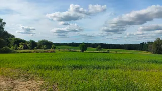 Drawski Park Krajobrazowy
