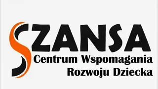 Centrum Wspomagania Rozwoju Dziecka SZANSA