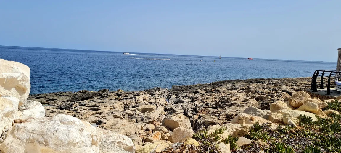 Watersedge Tennis Courts