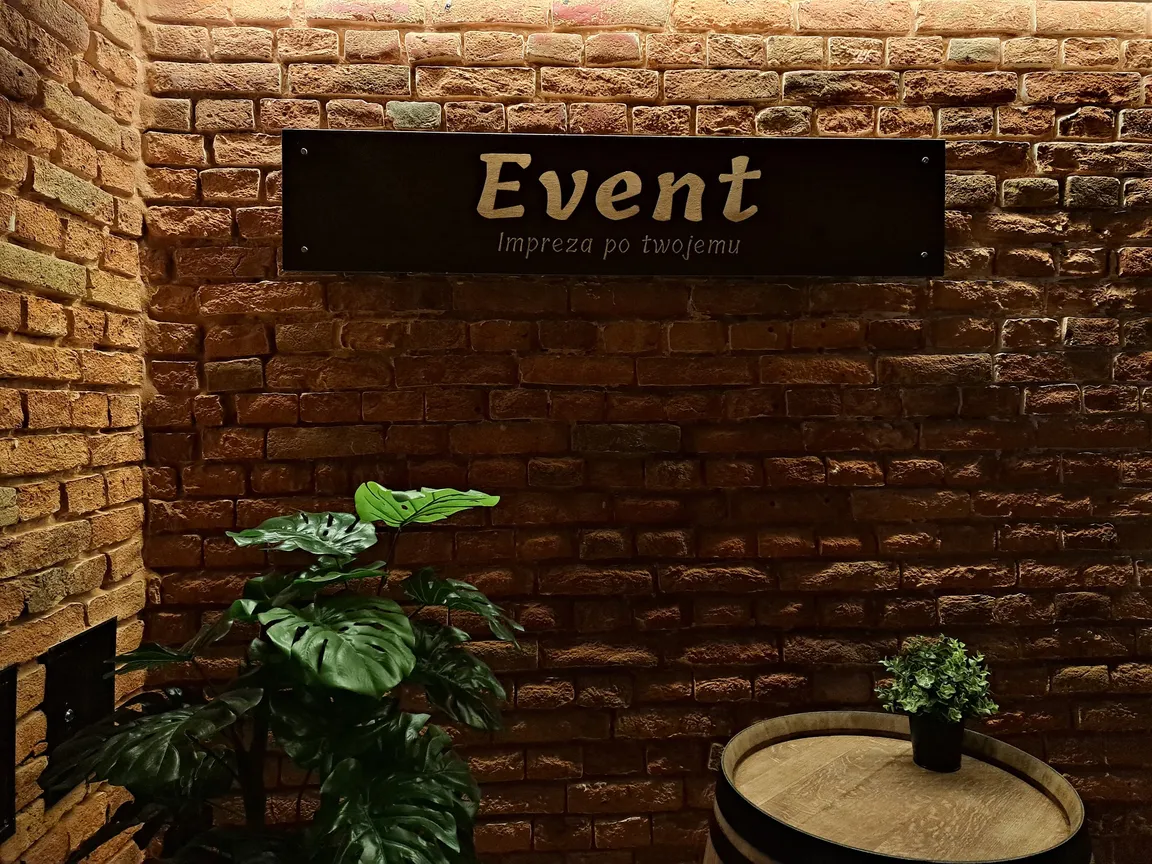 Event Impreza po Twojemu Lublin