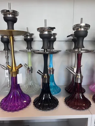 ShishaSklep.pl