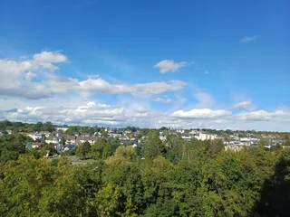 Schloss Limburg (Hessen)