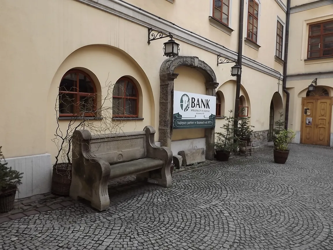Muzeum Śląska Cieszyńskiego