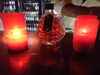 Exit-Club