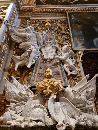 Valletta
