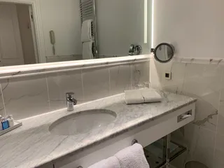 Hotel Milenij