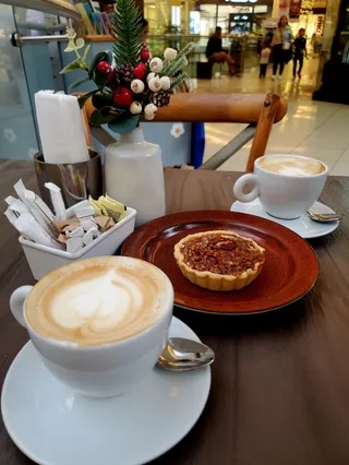 La Dolcerie