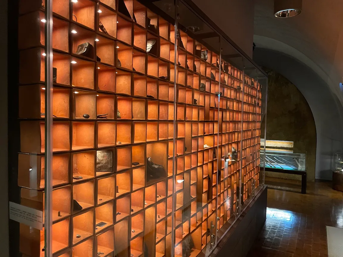 Muzeum Katyńskie