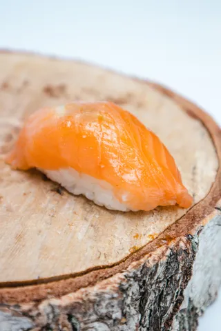 Sushi Dla Mnie Świdnica