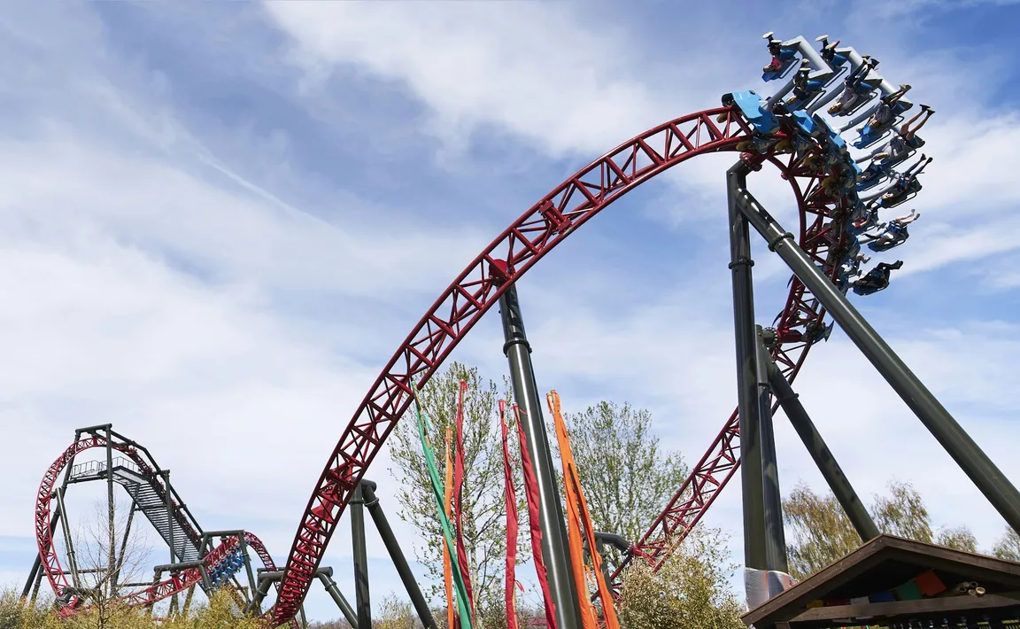 Djurs Sommerland