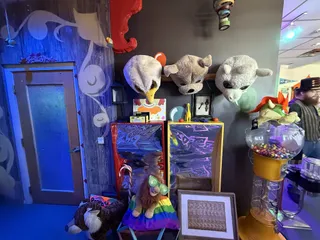 Breakout Escape Rooms Royal Oak
