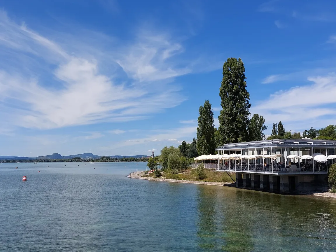Mettnau