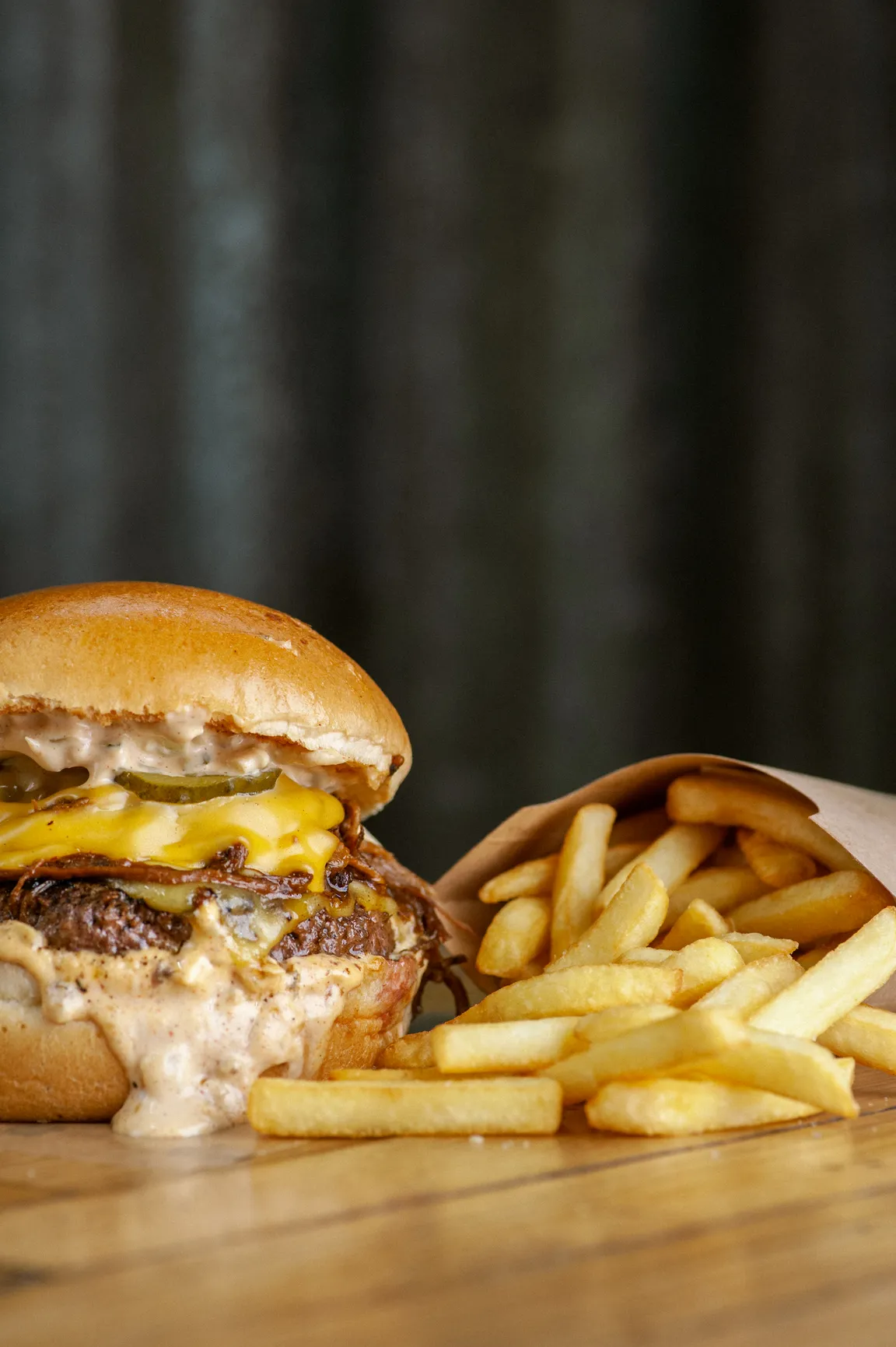 Warburger Wola