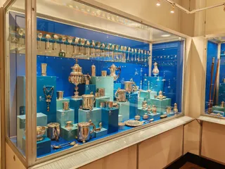 Aalborg Historical Museum