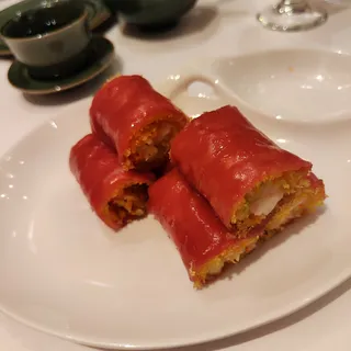 Laurel Restaurant (Yangmeidian)