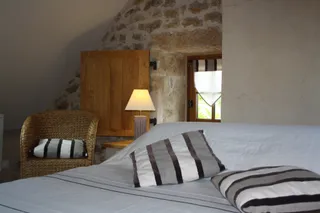 Le Hameau du Quercy
