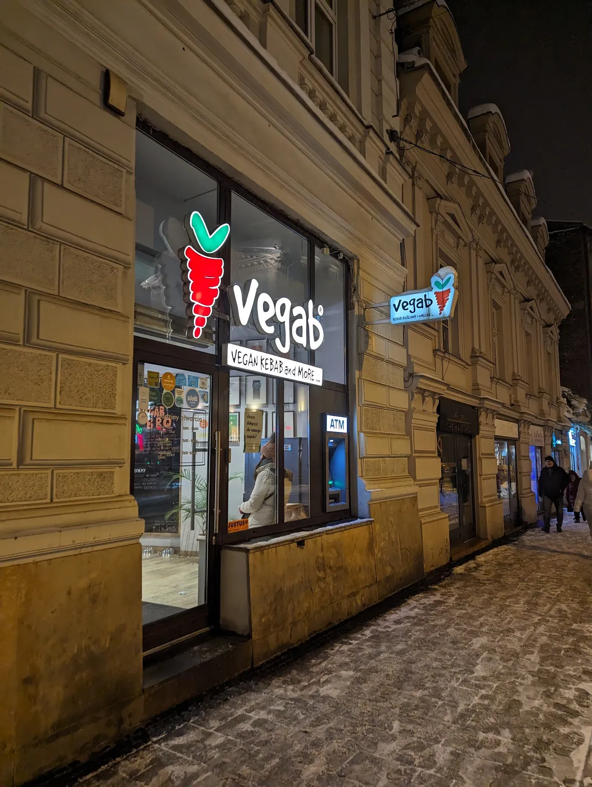 Vegab