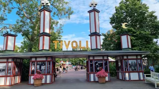 Furuviksparken