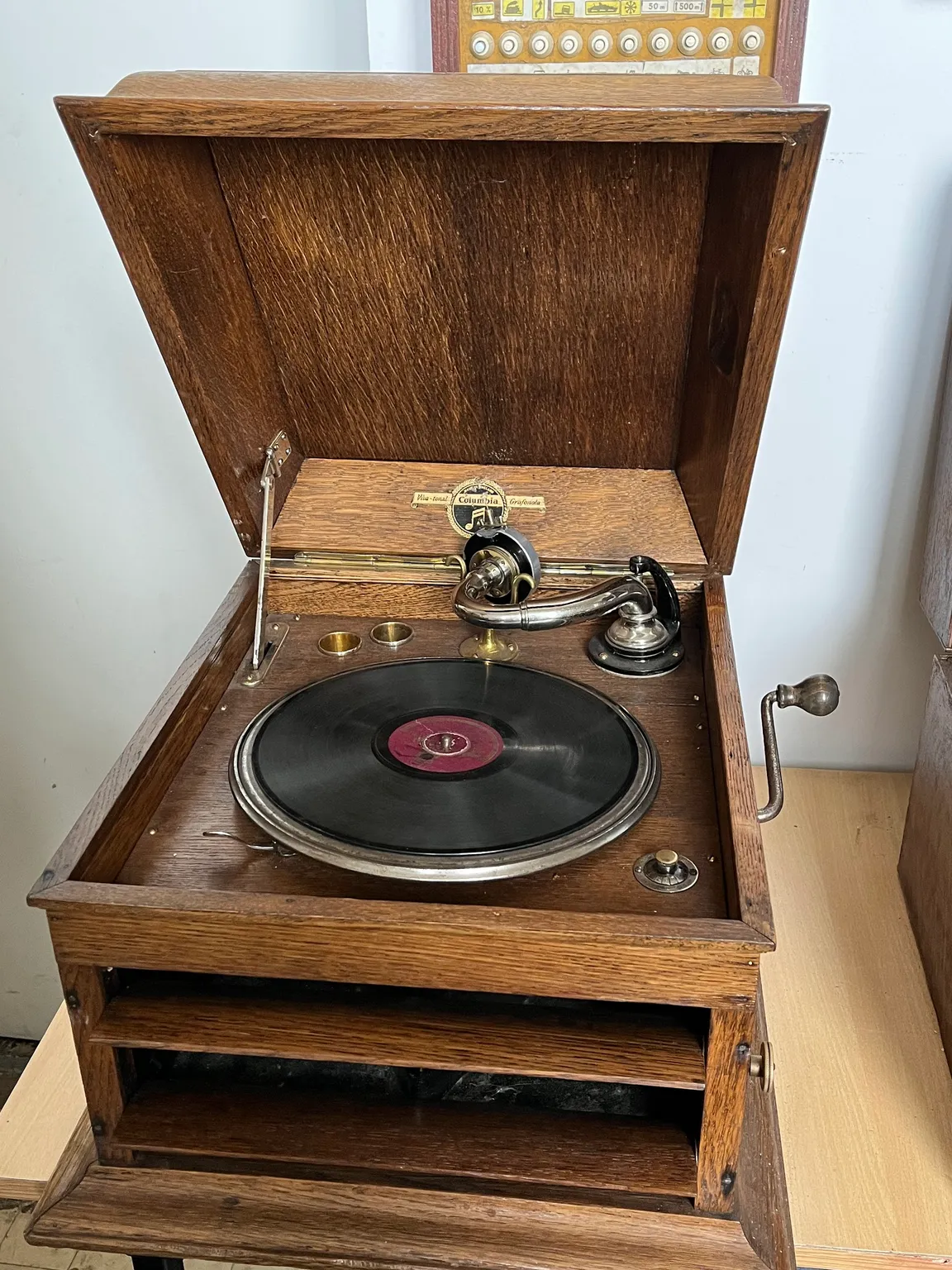 Muzeum Zabytków Kultury Technicznej