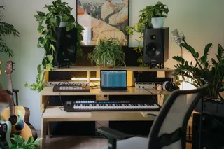 Insynk Spaces