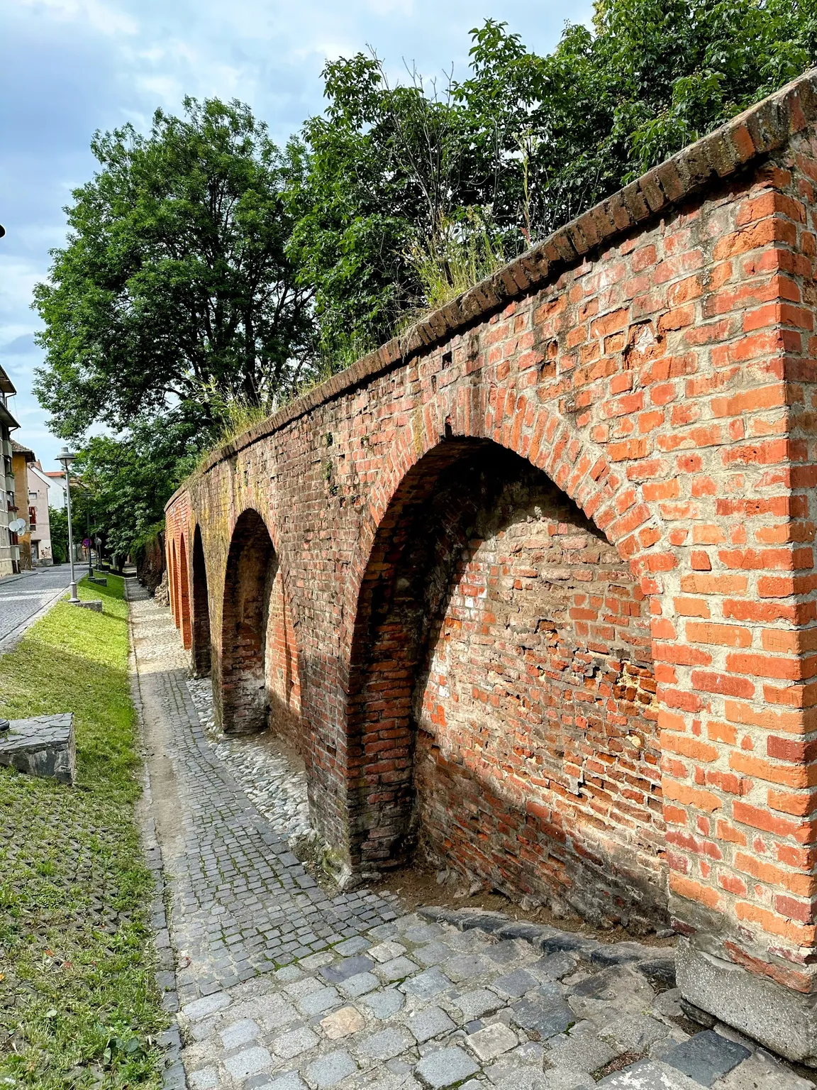 Tineretului Park