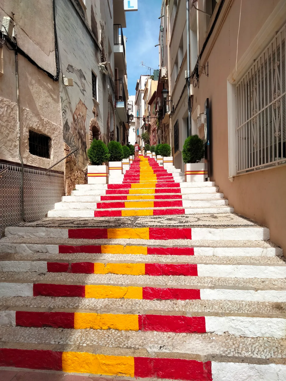 Torreó de la Peça