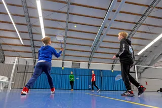 SPORTS ISLAND | Coole Feriencamps in Berlin, Köln, München, Hamburg, Hannover, Wolfsburg, Potsdam & Portugal