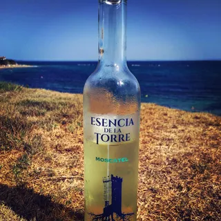 Viña La Torre | Bodega Vinos Cádiz Jerez