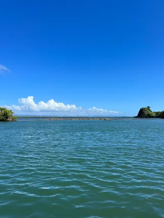 Pier La Perla