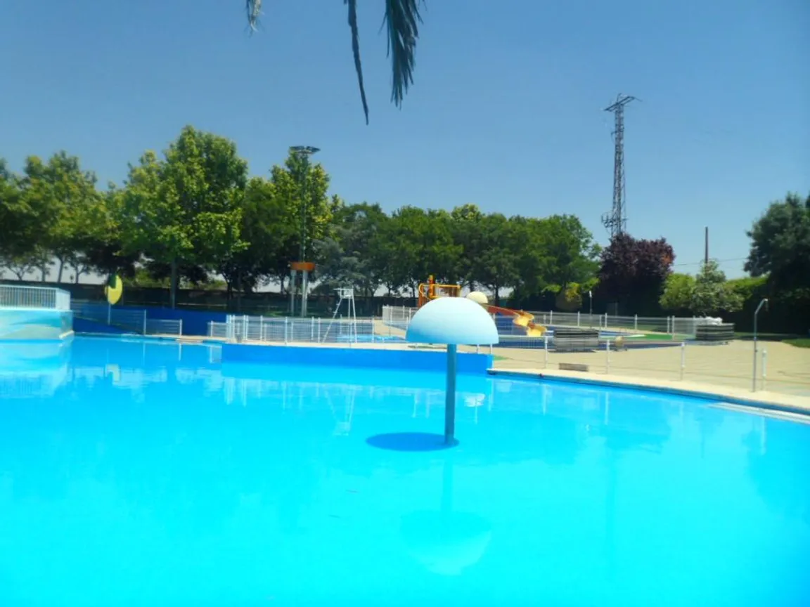 Playa Park