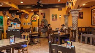 Casa Fina Mexican Restaurant & Cantina