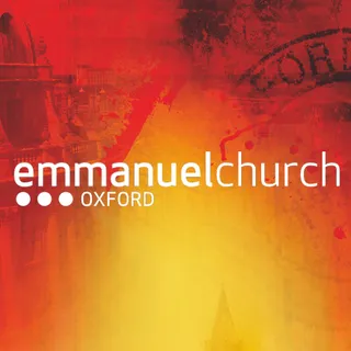 Emmanuel Church Oxford