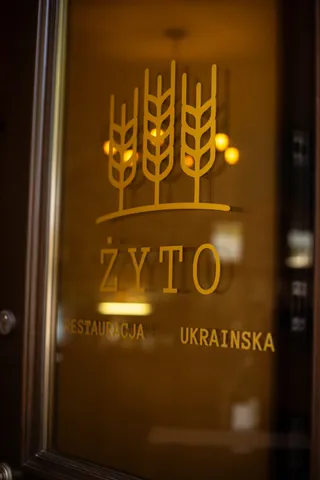 Żyto